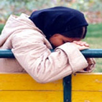 دانلود تحقیق بررسی میزان شیوع افسردگی در بین دانش آموزان مدارس دخترانه
